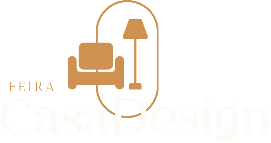 Feira CasaDesign